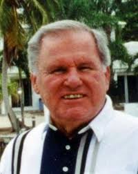 Glenn Horning Obituary February 7, 2019