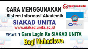 Check spelling or type a new query. Siakad Apk Download 2021 Free 9apps