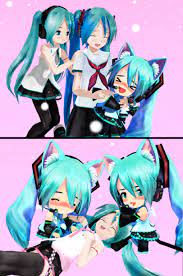 69m robyn has a fat ass. Mmd Tickle Fight Request By Mmdcharizard On Deviantart