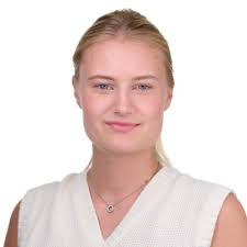 I am happy to announce that I have recently joined the team at Optiver as a  recruitment coordinator! I look forward to collaborating with my colleagues  and helping Optiver attract top talent