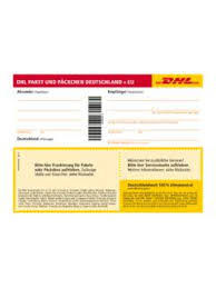 Maybe you would like to learn more about one of these? Express Shipping With The International Specialists Dhl Express Shipping With The International Specialists Dhl Pdf Pdf4pro