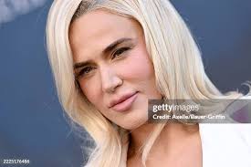 808 Cj Lana Perry Stock Photos, High-Res Pictures, and Images