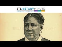 STL History Minute