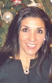 Jacqueline Presta Obituary