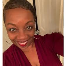 PISD] Spring Regional Convening: Directory