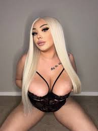 kaylaalyssa1 photos and videos from OnlyFans - FameRegistry.com