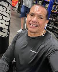 Troy Bohlke's Instagram, Twitter & Facebook