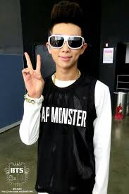 Cafe Filosofico Os Sete Pecados Capitais Pin By Jakeline Krassota On Bts Namjoon Bts Rap Monster Bts Boys