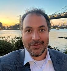 Affinity for the Holy Trinity?