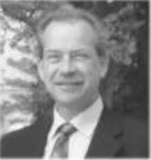 George Campbell, husband of Linda Souter Campbell Of: Melfort, Saskatchewan  (Formerly of the R.M. of Wolverine) Passed Away On: Friday, July 31, 2020  Age: 85 Years GRAVESIDE FUNERAL SERVICE Tuesday, August 11,