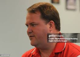 15 Michael A Pursel Stock Photos, High-Res Pictures, and Images