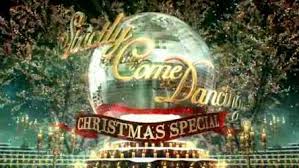 Strictly come dancing (informally known as strictly) is a british television dance contest in which celebrities partner with professional dancers to compete in mainly ballroom and latin dance. Strictly Come Dancing Comedy Kings