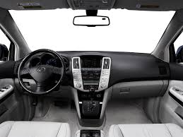 I love my 2008 lexus rx 400h. 2008 Lexus Rx 400h 4dr Suv Research Groovecar