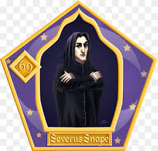 Hogwarts Founders Fan Art