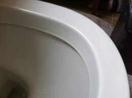 We did not find results for: Porcelain Repairs Basins Toilets Cisterns Chip Crack Repairs