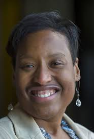 Pilot who flew around the world urges Baton Rouge middle schoolers to aim  high