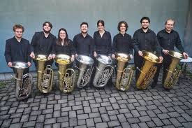 Hana Hubley, Bachelor of Music graduate, got practical learning with work  experience