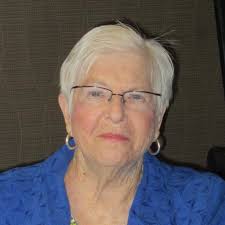 Obituary, Visitation & Funeral Information