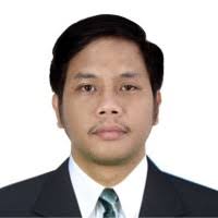 1500+ (na) “John Larry” profile