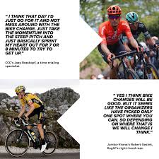 The shimano di2 9070 braking news: To Bike Change Or Not To Bike Change Global Cycling Network Facebook