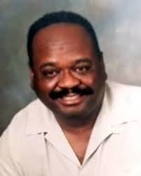 Melvin Washington Obituary (1952