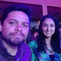 30+ "Hector Cosio" profiles