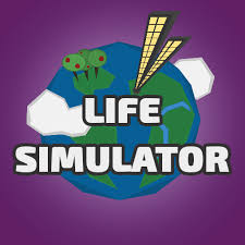There are many chart patterns and other ideas that cannot be easily scripted as mechanical trading system or code, so manual test can solve it. Life Simulator 2017 5 Mod Money Apk For Android