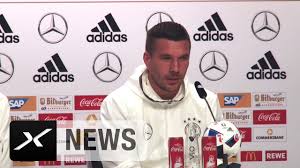 Low cal high volumemeals / 25 low cal high protein. Lukas Podolski Hochzeit Von Bastian Schweinsteiger Weiss Von Nichts Em 2016 Youtube
