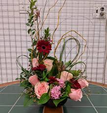 Never pay more than you need to Flowers Your Way Valentine S Day Bouquets