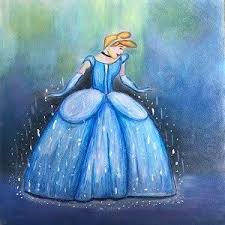 सिंड्रेला की कहानी cinderella princess full story in hindi, hindi fairy tales for kids. Cinderella Story In Hindi Lyrics Amazing Stories