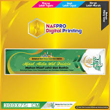 Bkkbn baru, cara baru dan semangat baru hadir di dalam keluargamu. Banner Hari Raya Idul Fitri Dan Adha 1441 H Hi Res Warna Lebih Tajam Shopee Indonesia