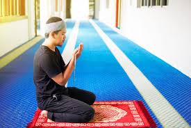Apabila dikerjakan mendapat pahala setara dengan pahala berpuasa pada bulan suci sedangkan. Niat Puasa Senin Kamis Sekaligus Membayar Hutang Puasa Ramadhan