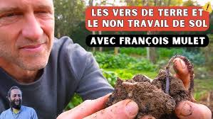 Le maraîchage bio-intensif sur petite surface, Jean-Martin Fortier