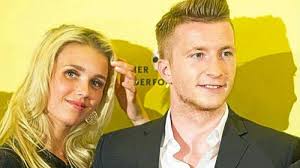 Das sind die Spielerfrauen der deutschen WM-Kicker