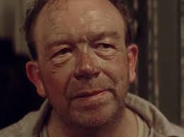 The Man Who Lost His Head (1987)