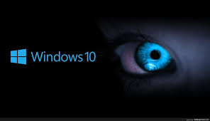 In this post, we will share some great resources. Windows 10 Wallpapers Hd Http Wallpapersko Com Windows 10 Wallpapers Hd Html Hd Wallpapers Dow Wallpaper Windows 10 Windows Wallpaper Hd Wallpaper Desktop