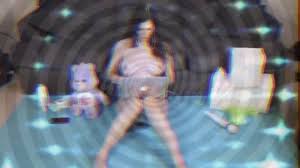 Diaper ABDL Hypnosis - ThisVid.com