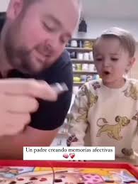 Marinés de la Ch. González Rivera