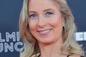 Goodbye Deutschland-Star Lara Sanders: Es geht um 10 Millionen Euro