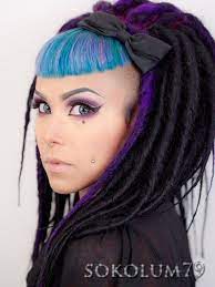 Pin On Hair Lust