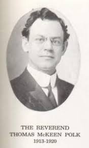 Ashley Presbyterian Church, Ashley, PA