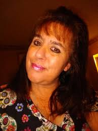 Sluder Family History: Last Name Origin & Meaning