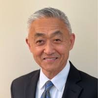 20+ "Frederick Choi" profiles