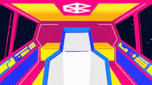 Hi folks, i've gathered some zoom virtual backgrounds lately from a bunch of websites*—some animated, some static—to bring some joy to coworkers' and friends' days. Free Zoom Backgrounds Work From Anywhere