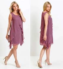 Entra nel sito e scopri tutte le novità della moda cerimonia prenota un appuntamento +39 0541 626214 Abiti Eleganti Da Cerimonia Per Signora Off 59