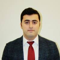 206000+ "Leon -msde-" profiles