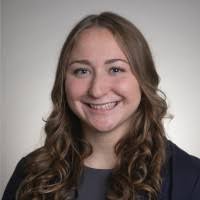 800+ "Pfiffner" profiles