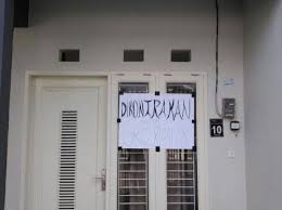 Harga wifi bulanan area malang : Sewa Rumah Malang Kontrakan Bulanan Murah