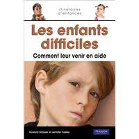 Juste nés le même jour