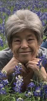 Vicky Layne Kvasnicka